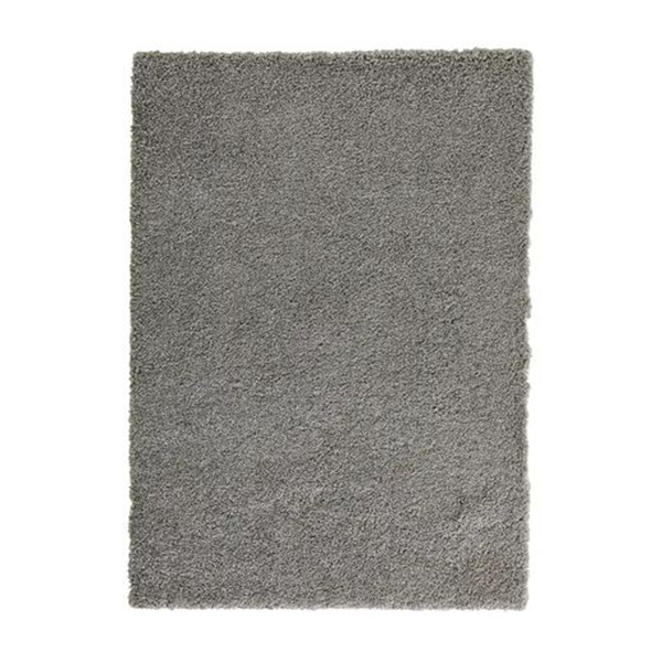 image nouvaute