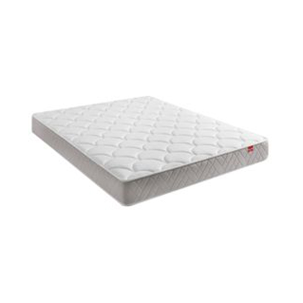 image nouvaute