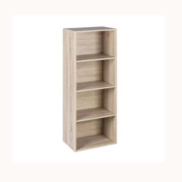 image nouvaute