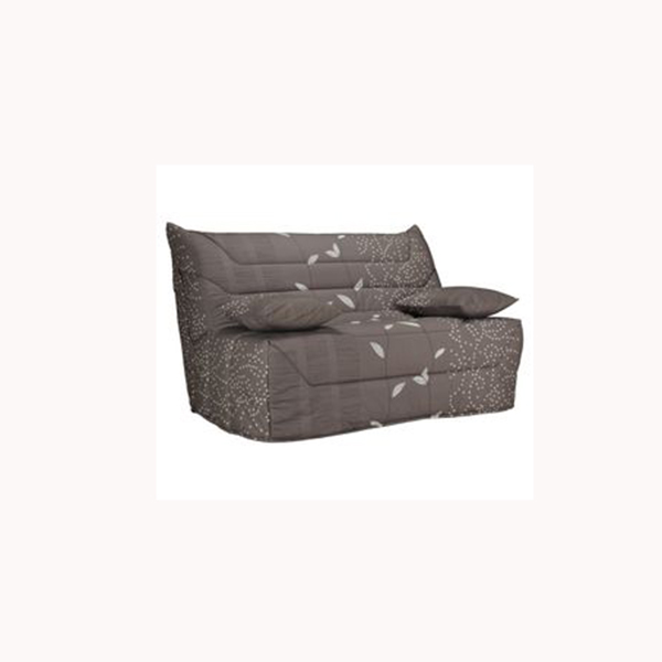 image nouvaute