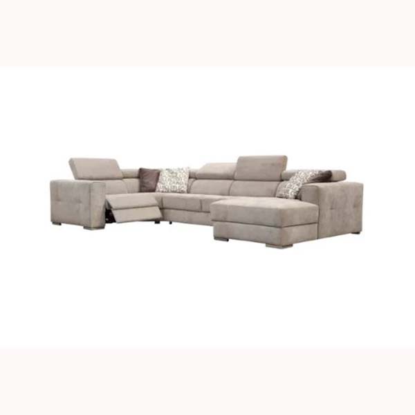 image nouvaute