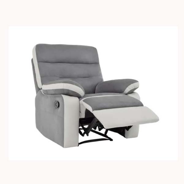 image nouvaute