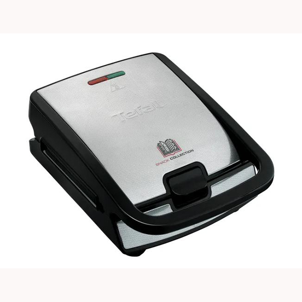 image nouvaute