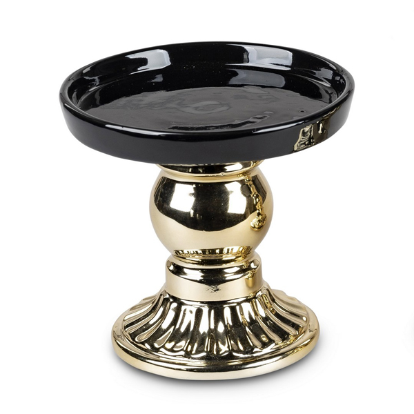 image nouvaute