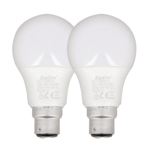image nouvaute