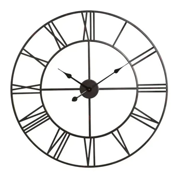 image nouveaute