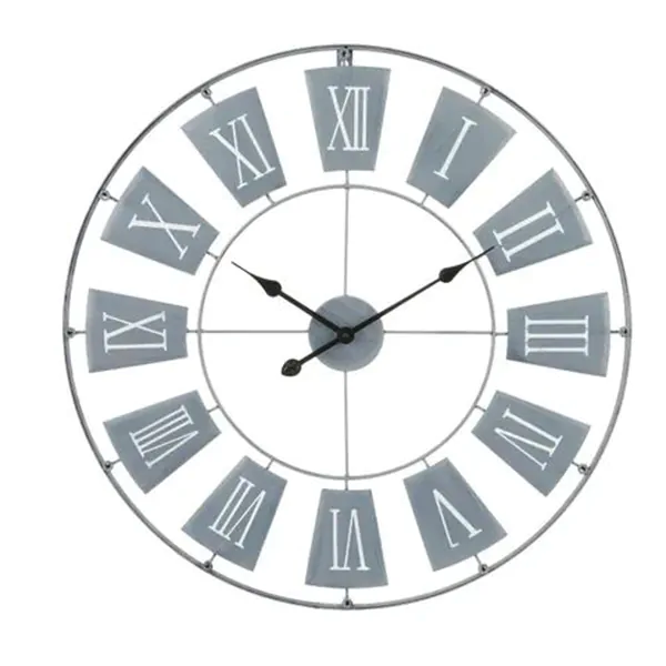 image nouveaute