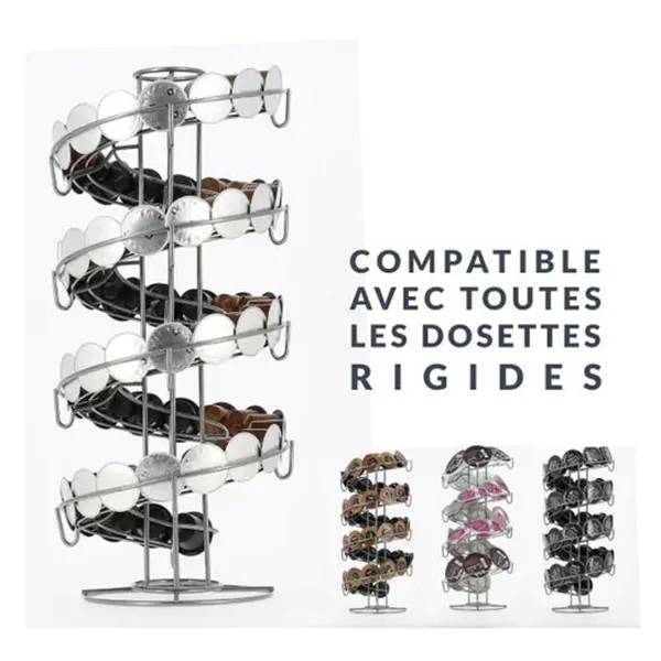 image nouveaute