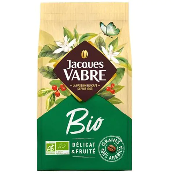 image nouveaute