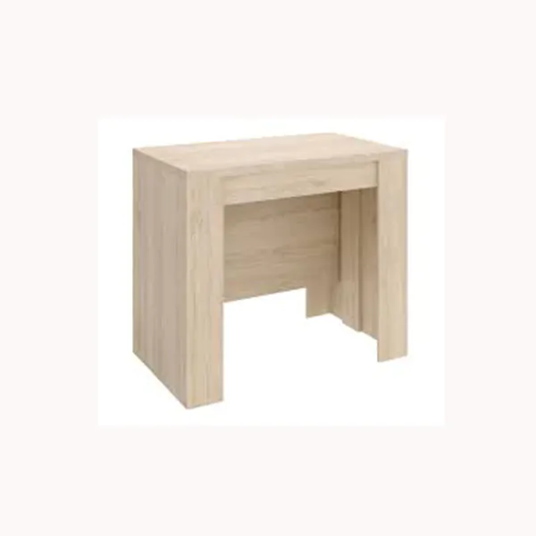 image nouveaute