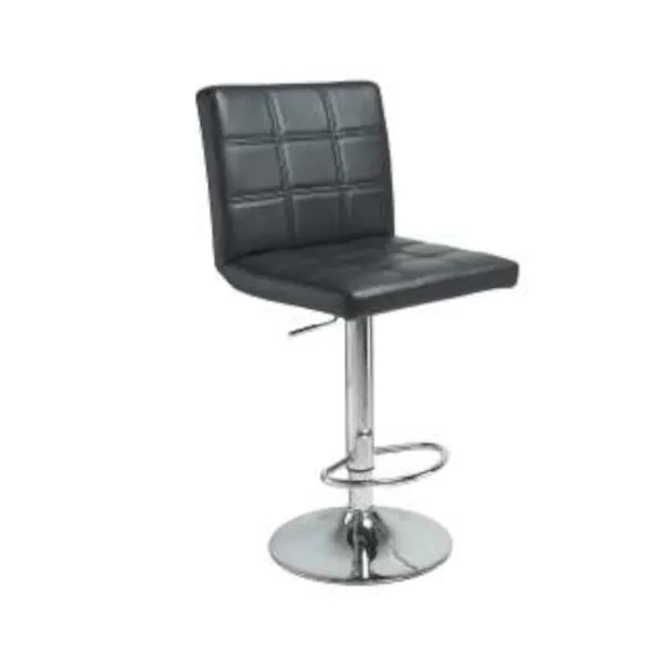 image nouvaute