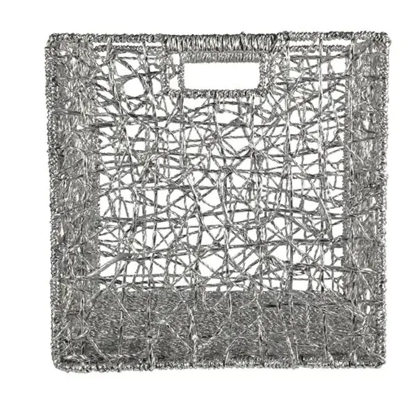 image nouveaute