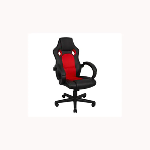 image nouveaute
