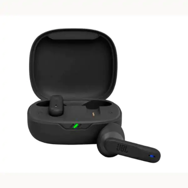 image nouveaute