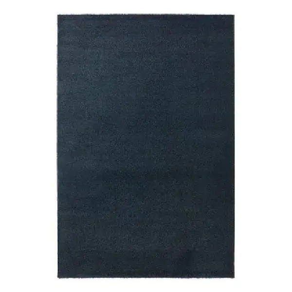 image nouveaute