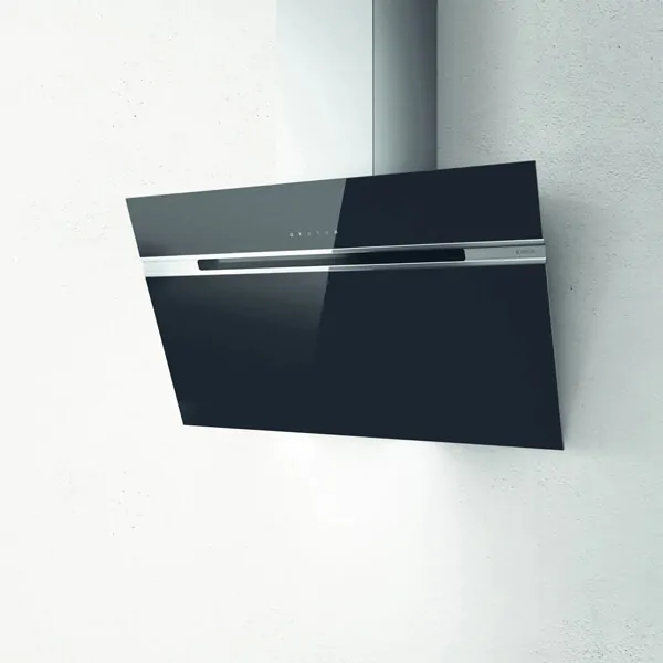 image nouveaute