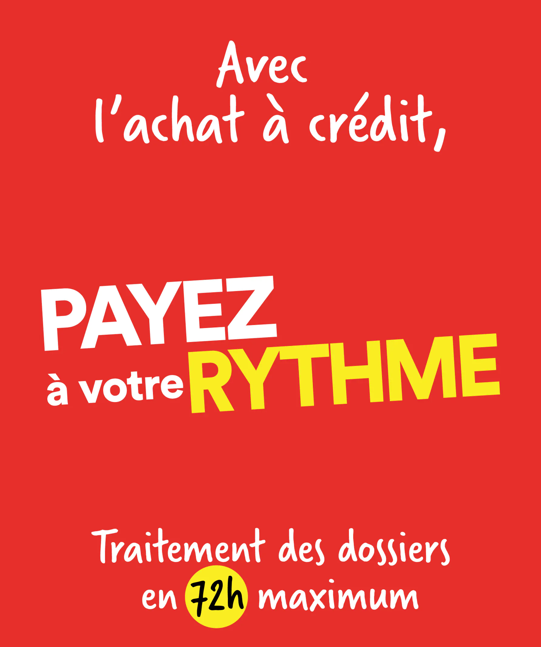 banner mobile