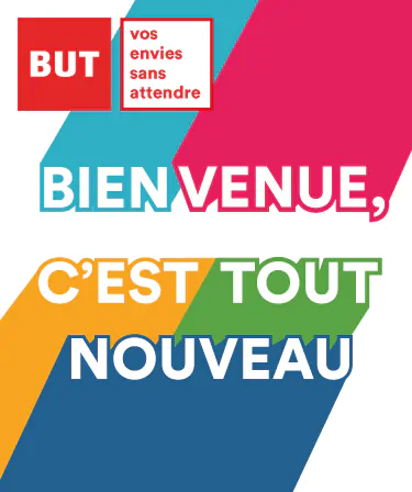 banner mobile