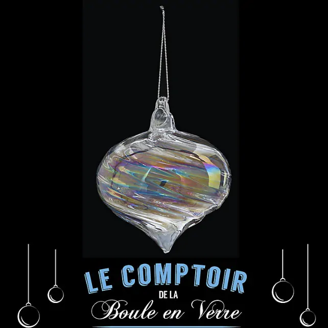 image nouvaute