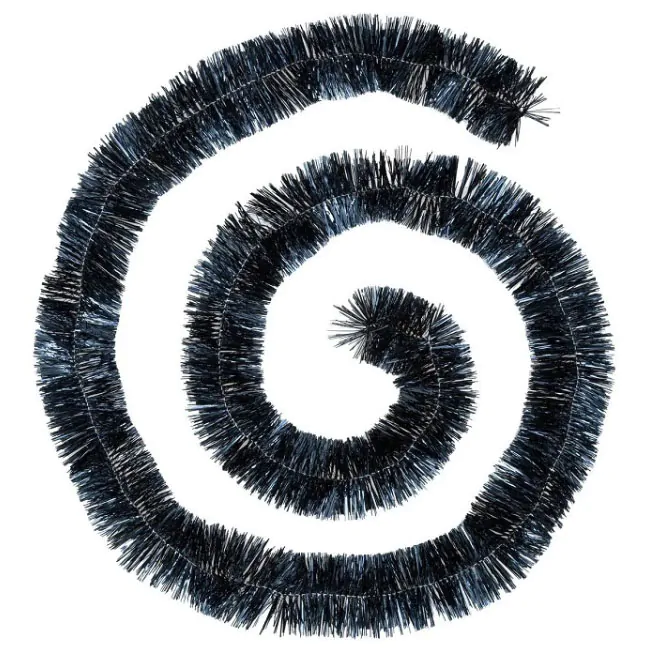 image nouveaute