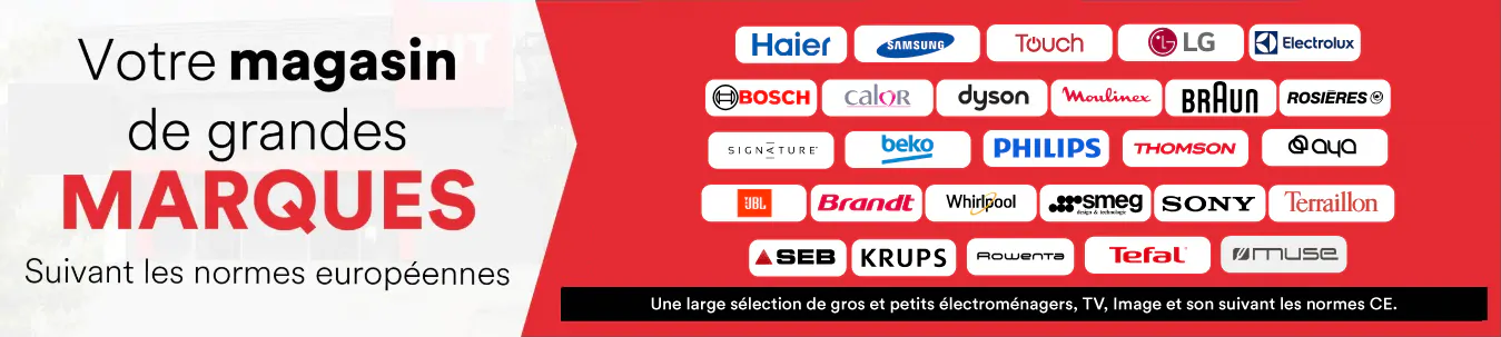 banner mobile